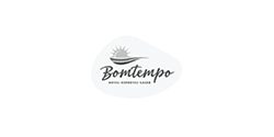 Prosperittas_Clientes-2