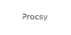 Prosperittas_Clientes-3