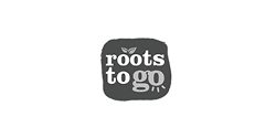 Prosperittas_Clientes-5